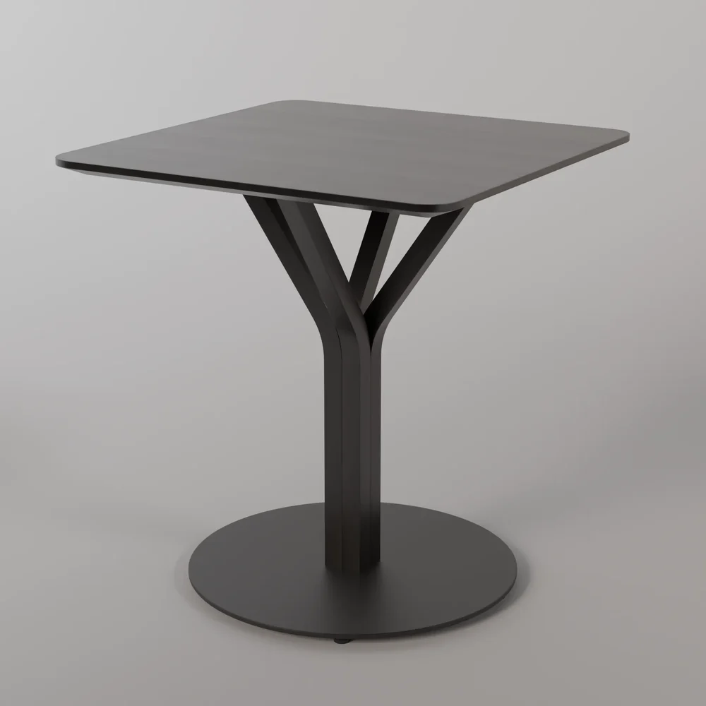 Bloom Central Table 271s70 B105