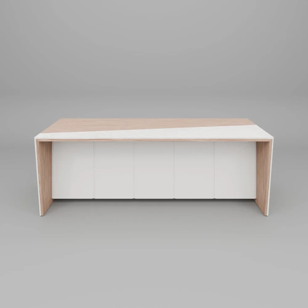 Office Table