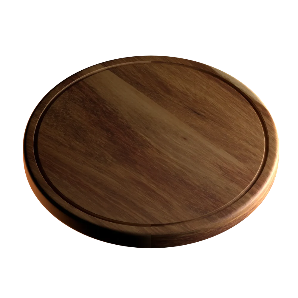 Cutting Board