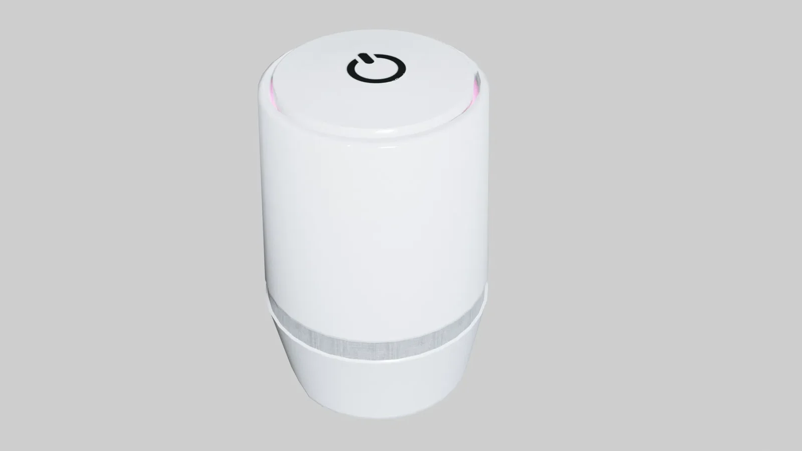 Air Purfiers