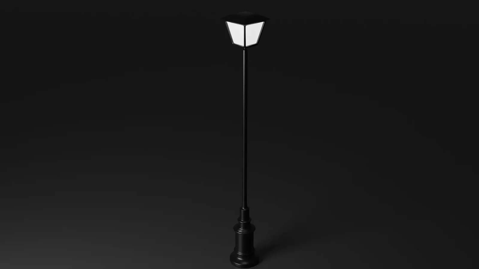 Street Light