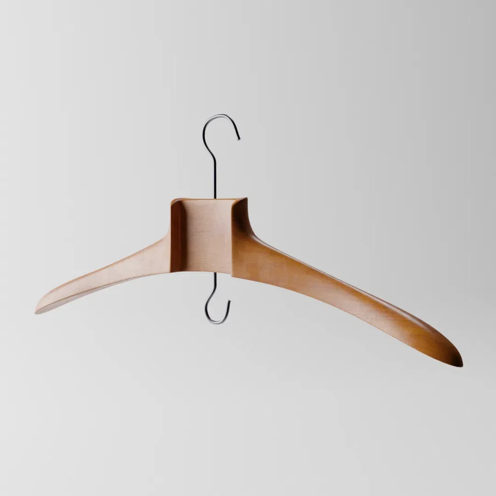 Clothes Hanger