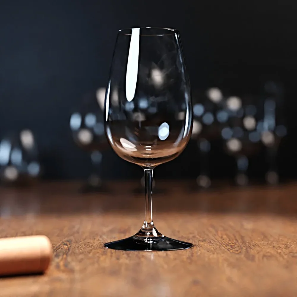 Cabernet Sauvignon Wine Cup