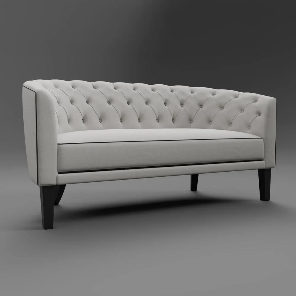 Dantone Home Stone
