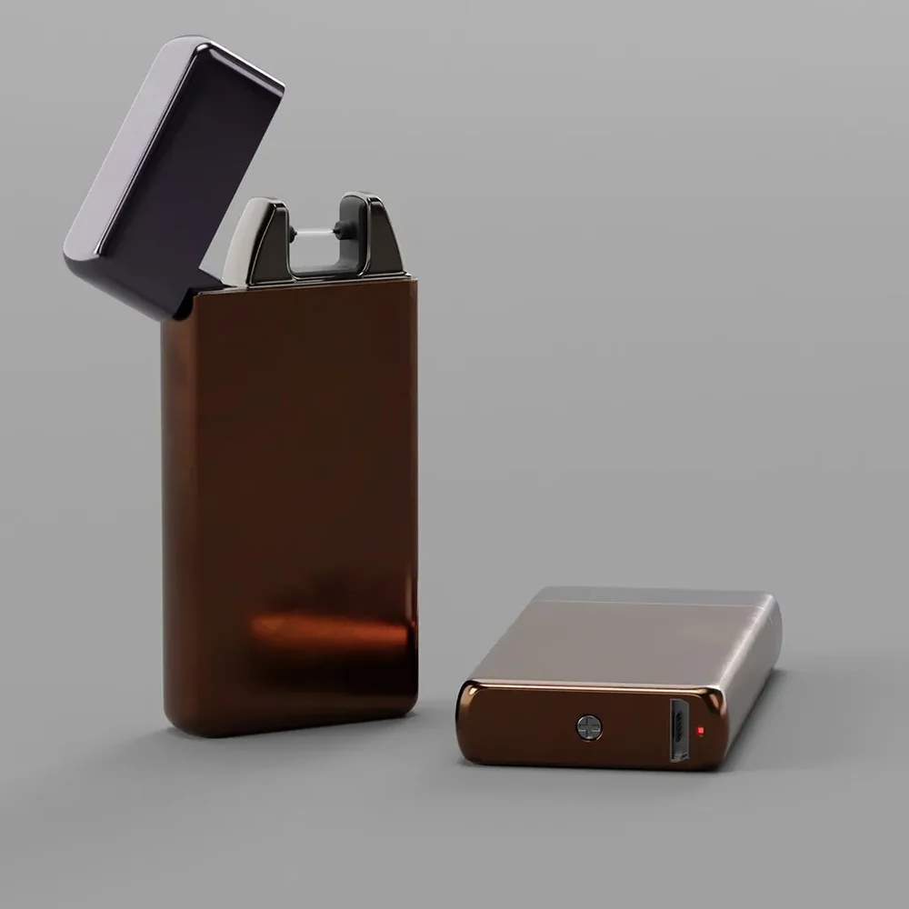 Electric Lighter