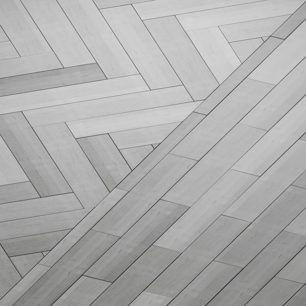 Gn Procedural Parquet Floor Planks