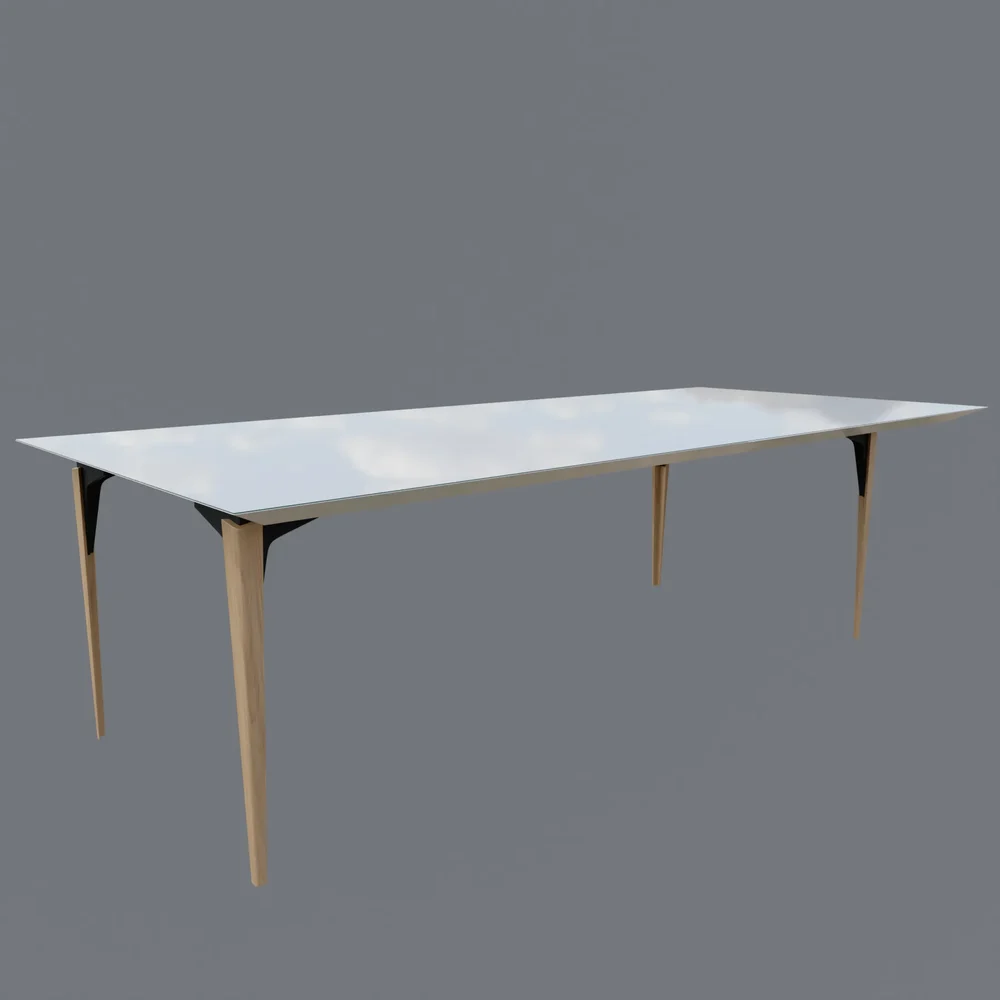 Neo Lx Table
