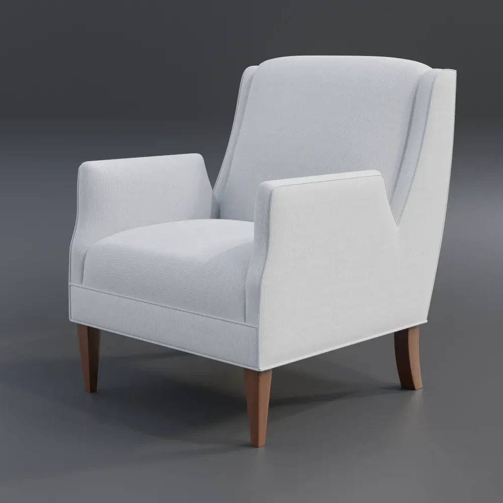 Anita Armchair
