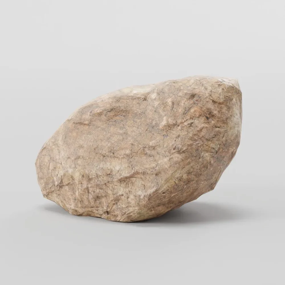 Boulder
