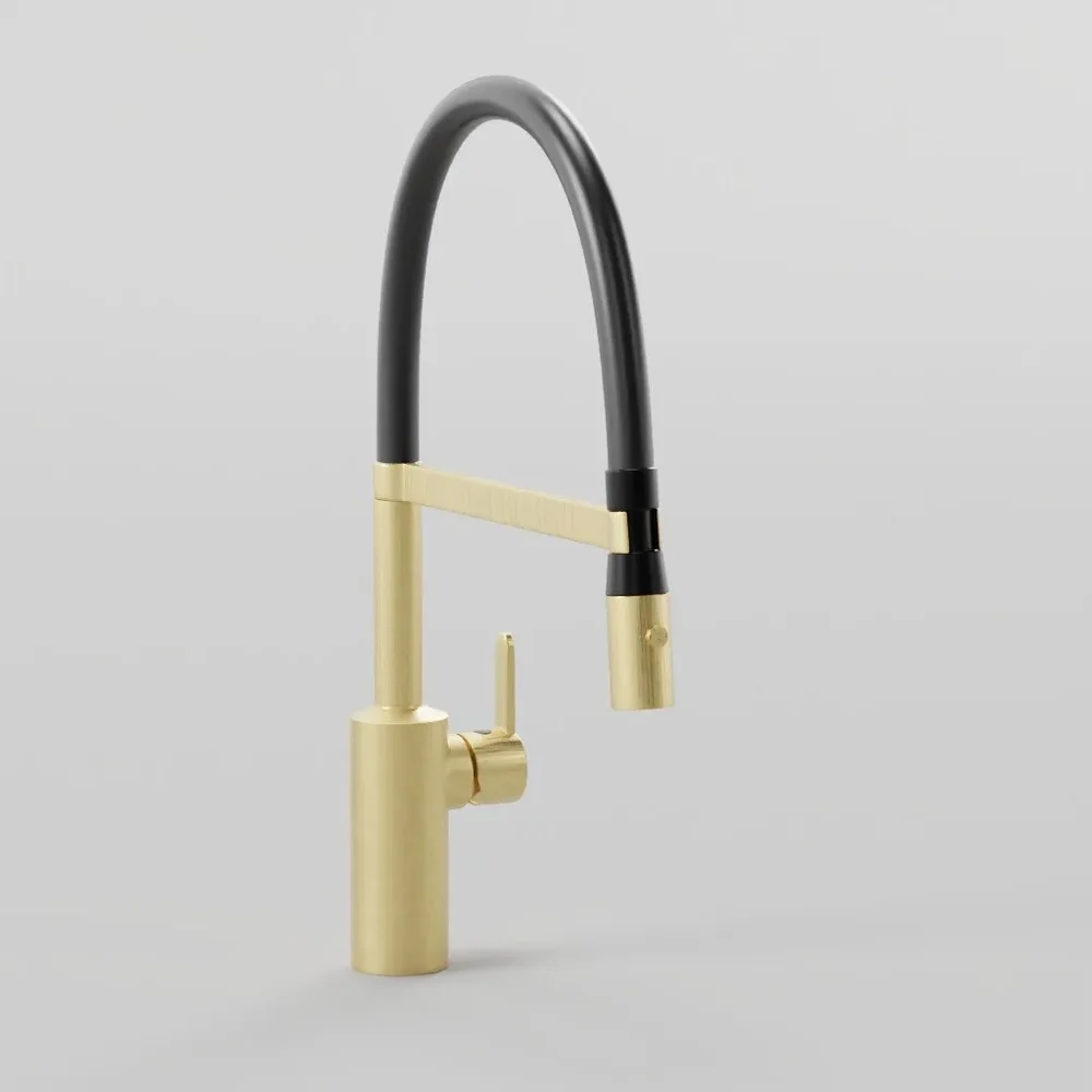 Silhuet Kitchen Pro