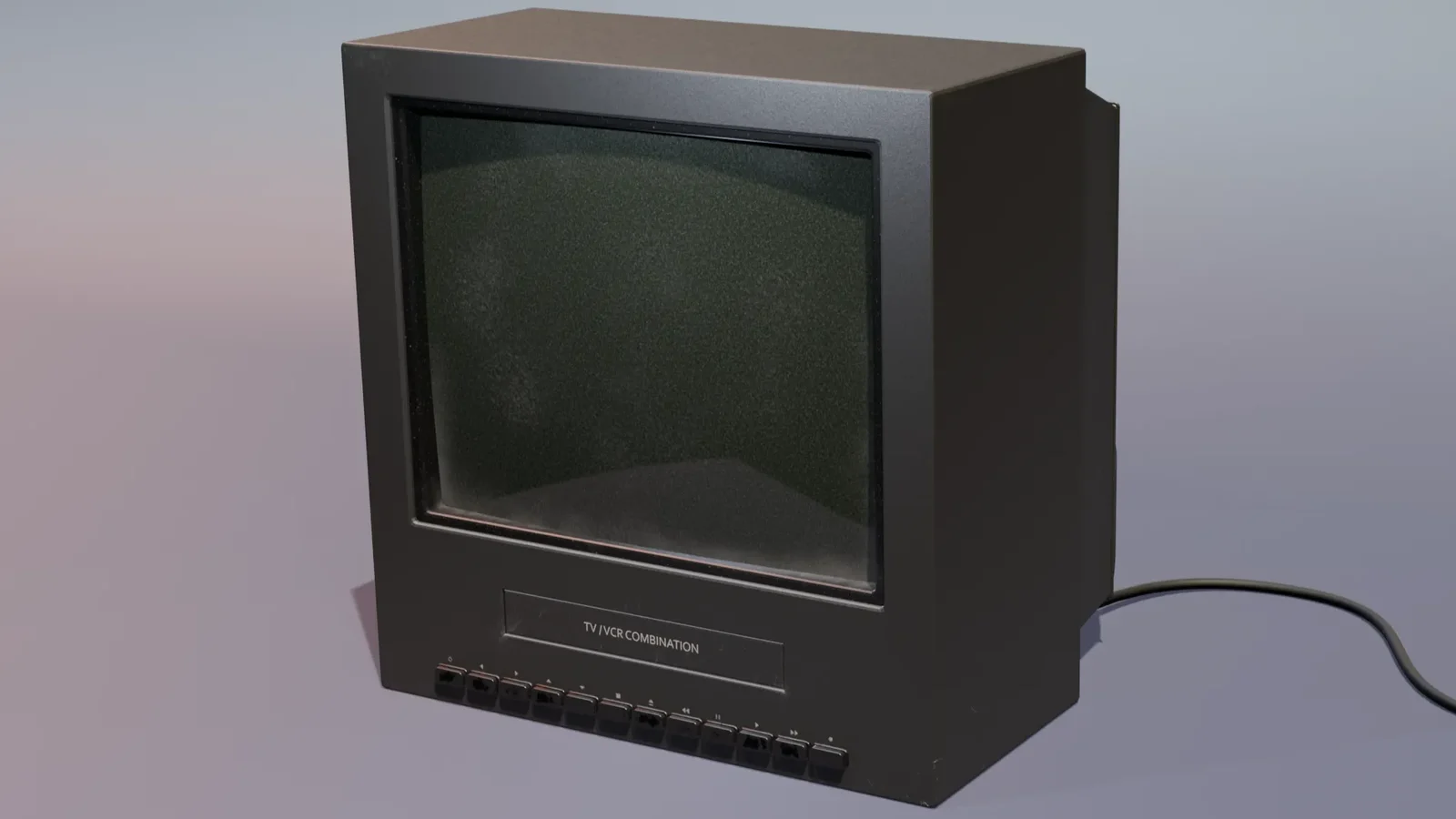 90s Tv