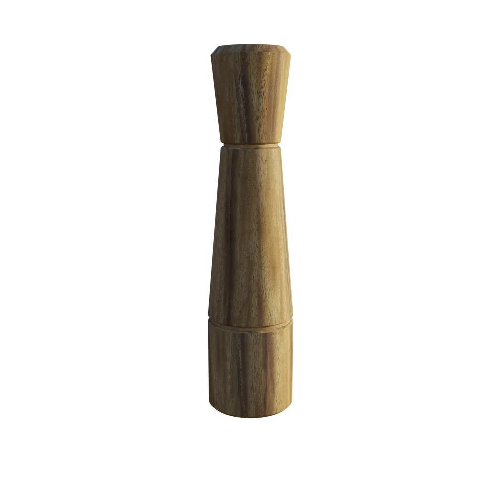 Spice Grinder