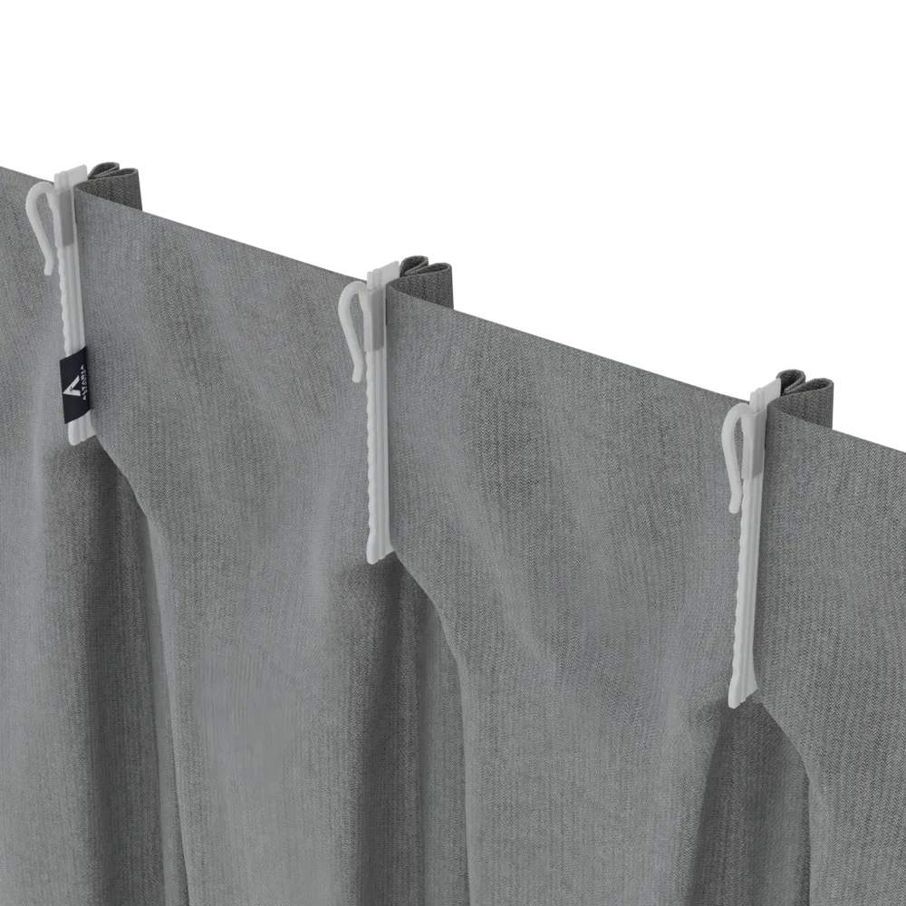 Microflex Curtain
