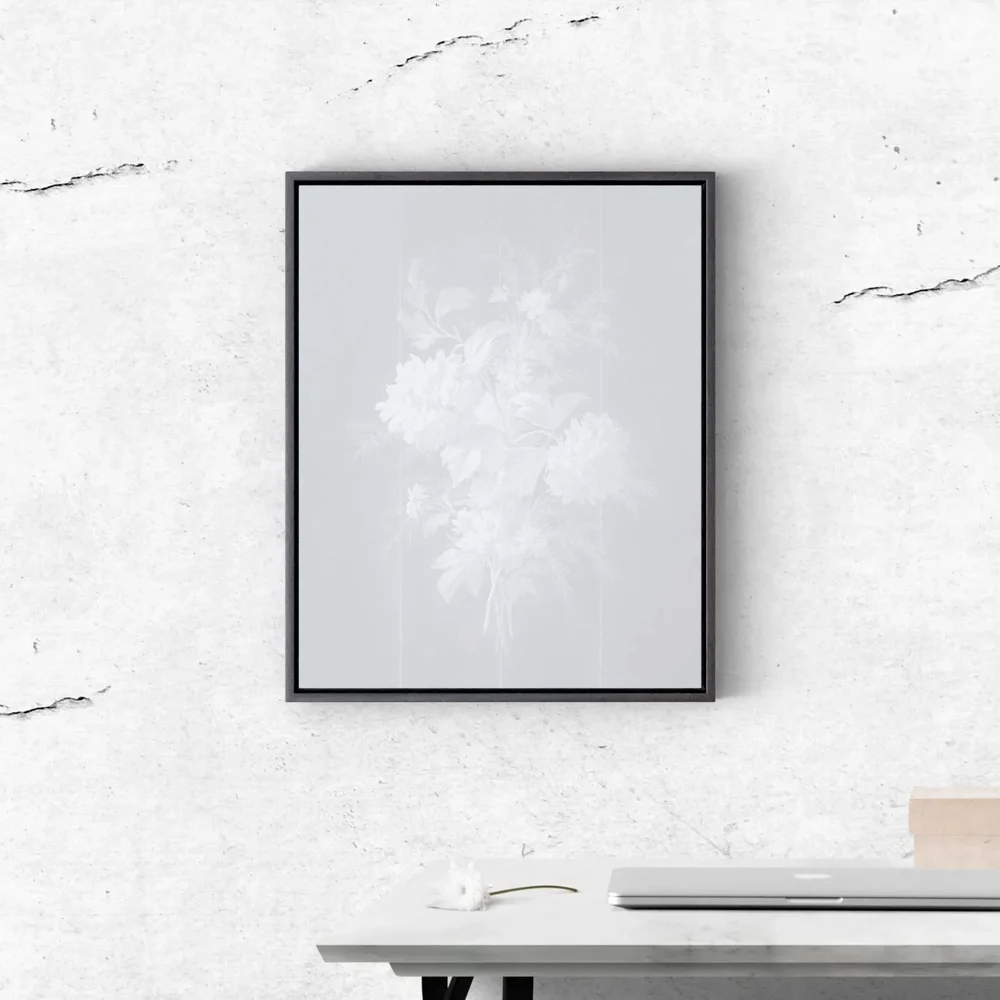 Flowers Painting