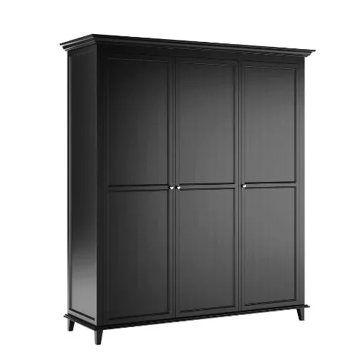 Wardrobe Classic Style