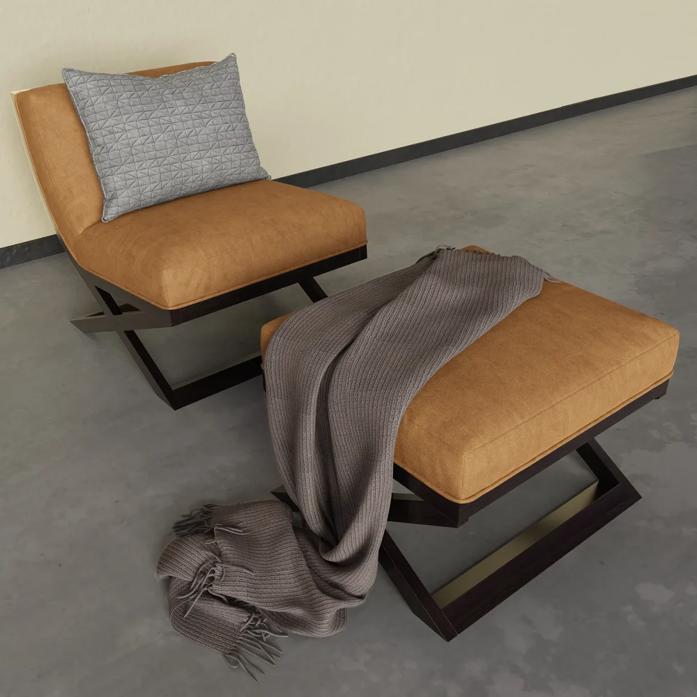 Armchair