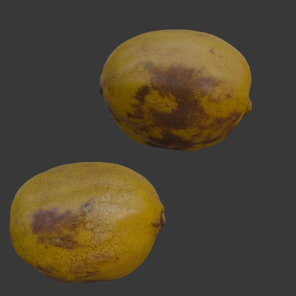 Lemon