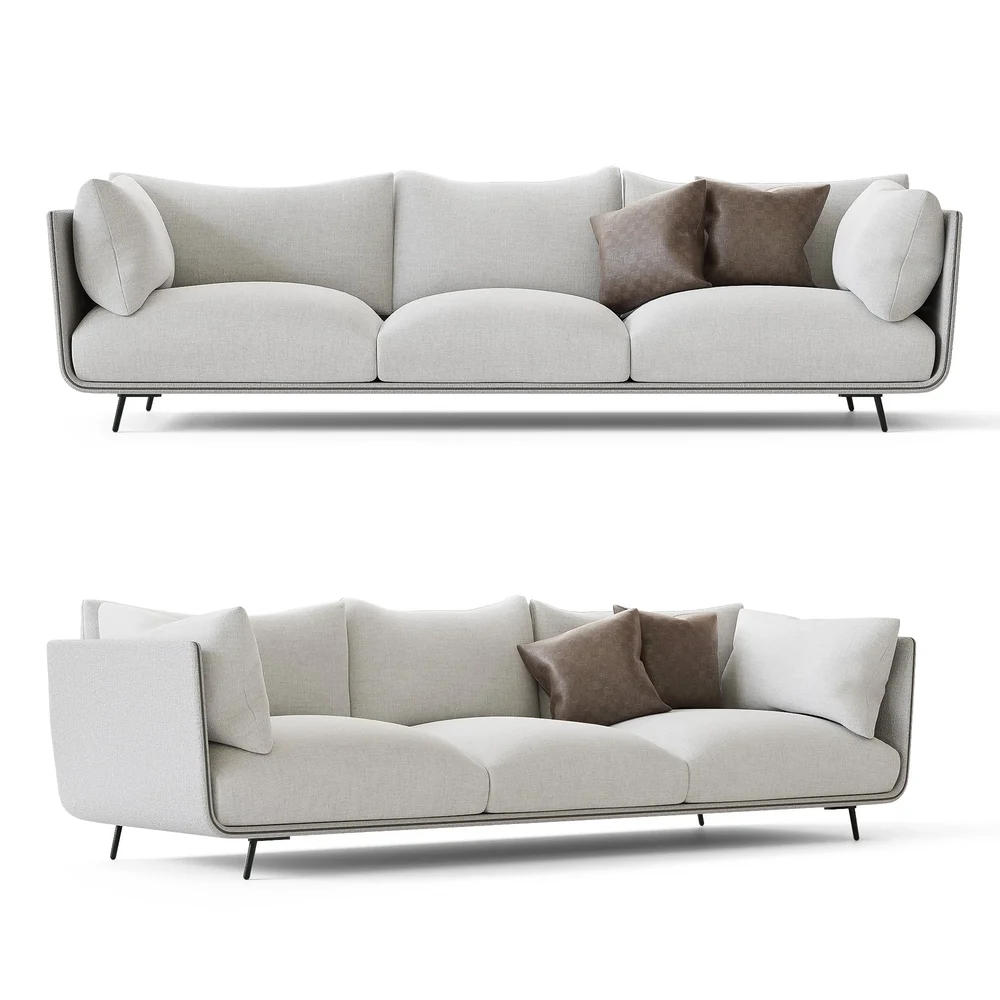 Nube Sofa