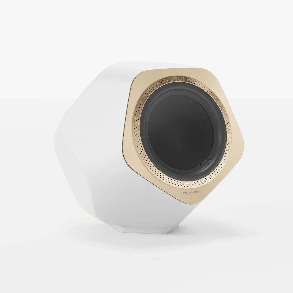 Beolab 19
