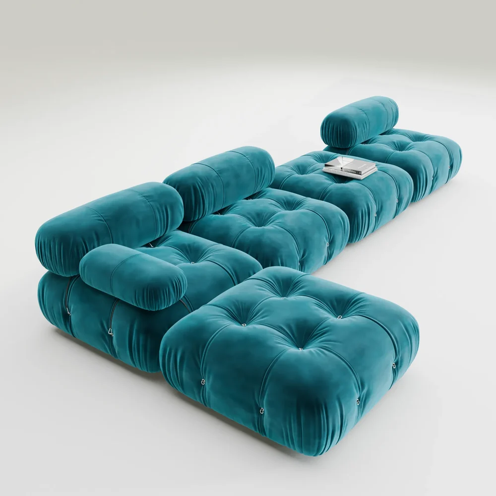 Camaleonda Sofa