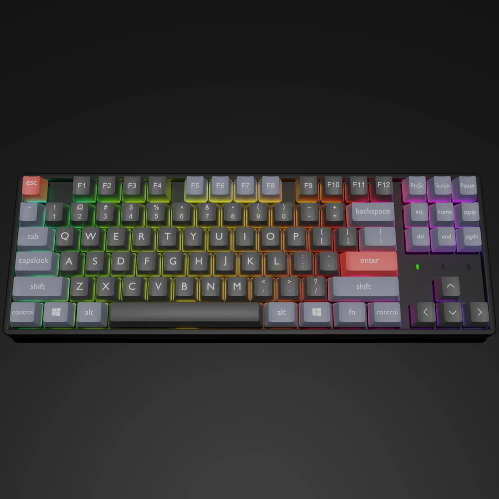 Keychron K8 Pro