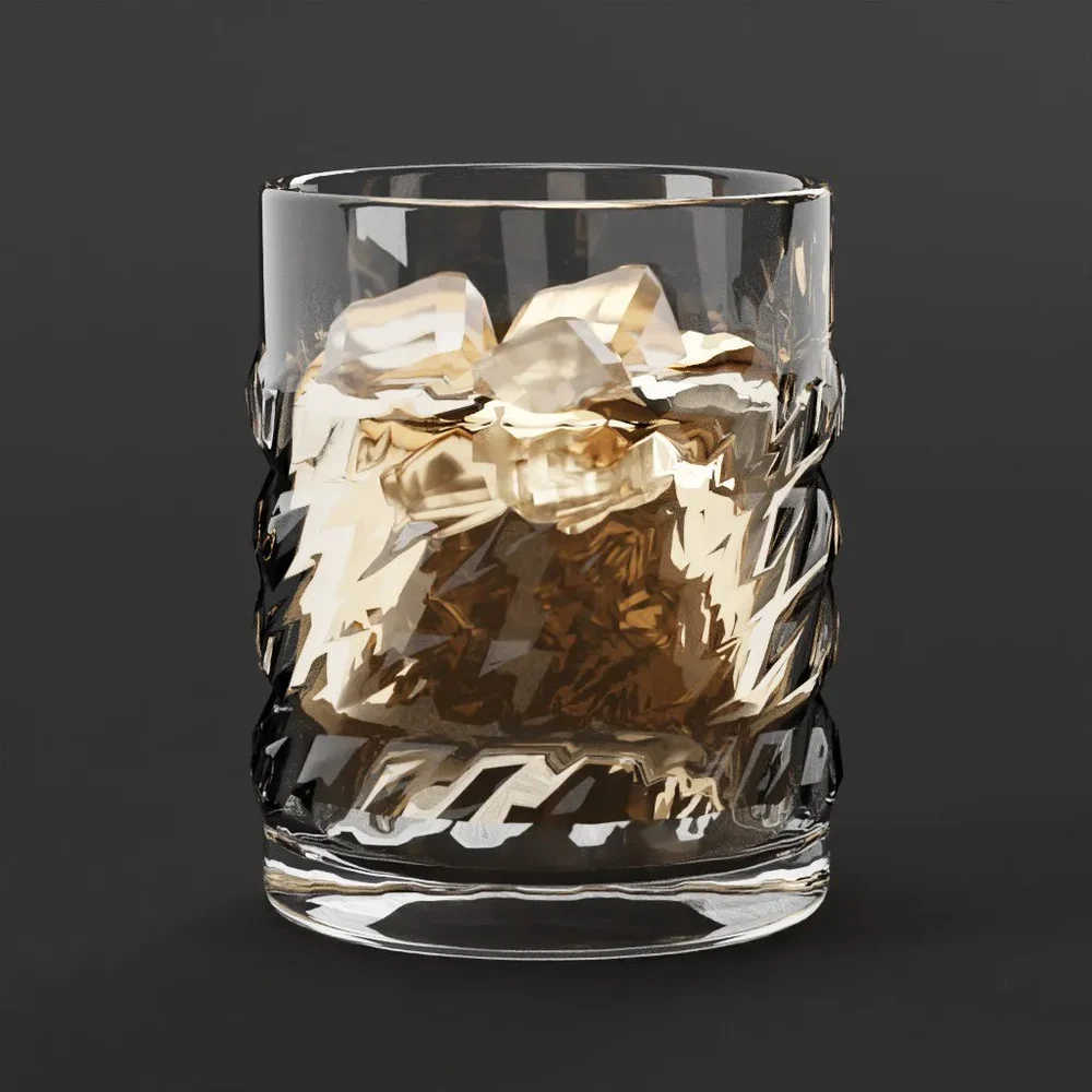 Glass