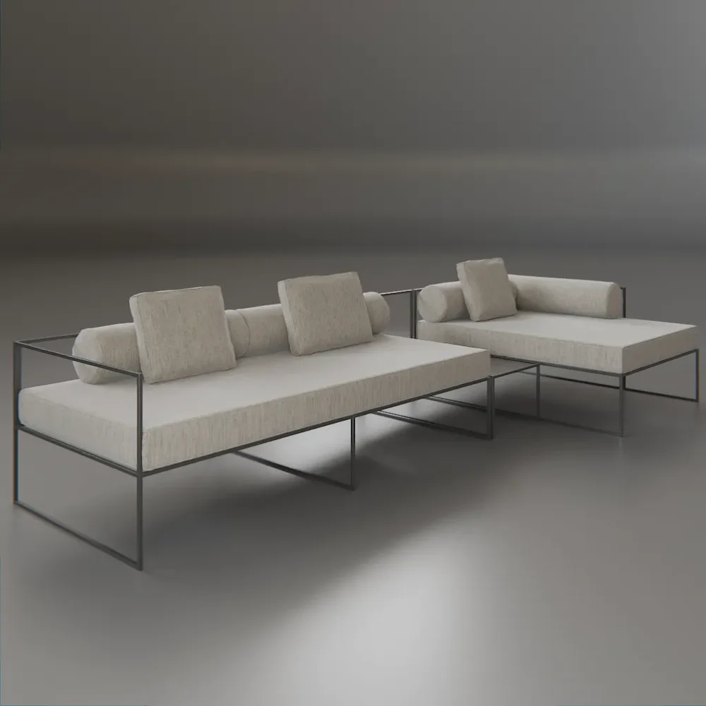 Sofa 05