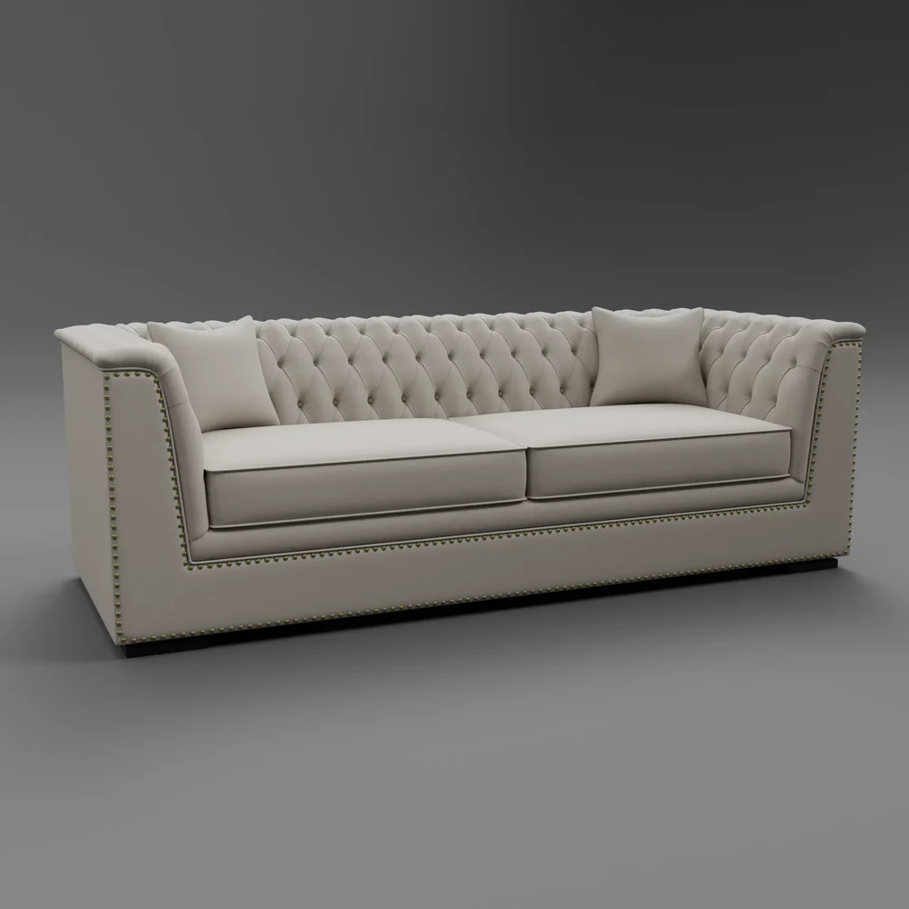 Dantone Home Avinion