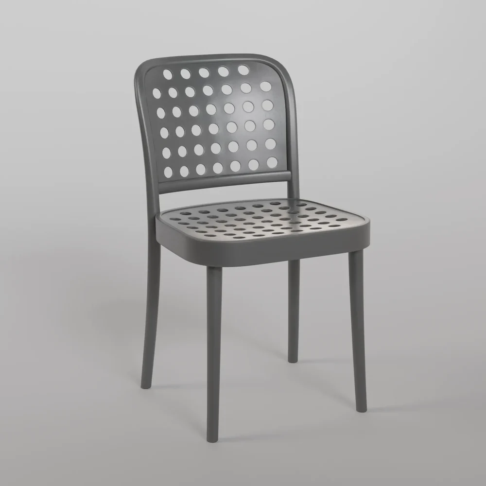 822 Chair C180