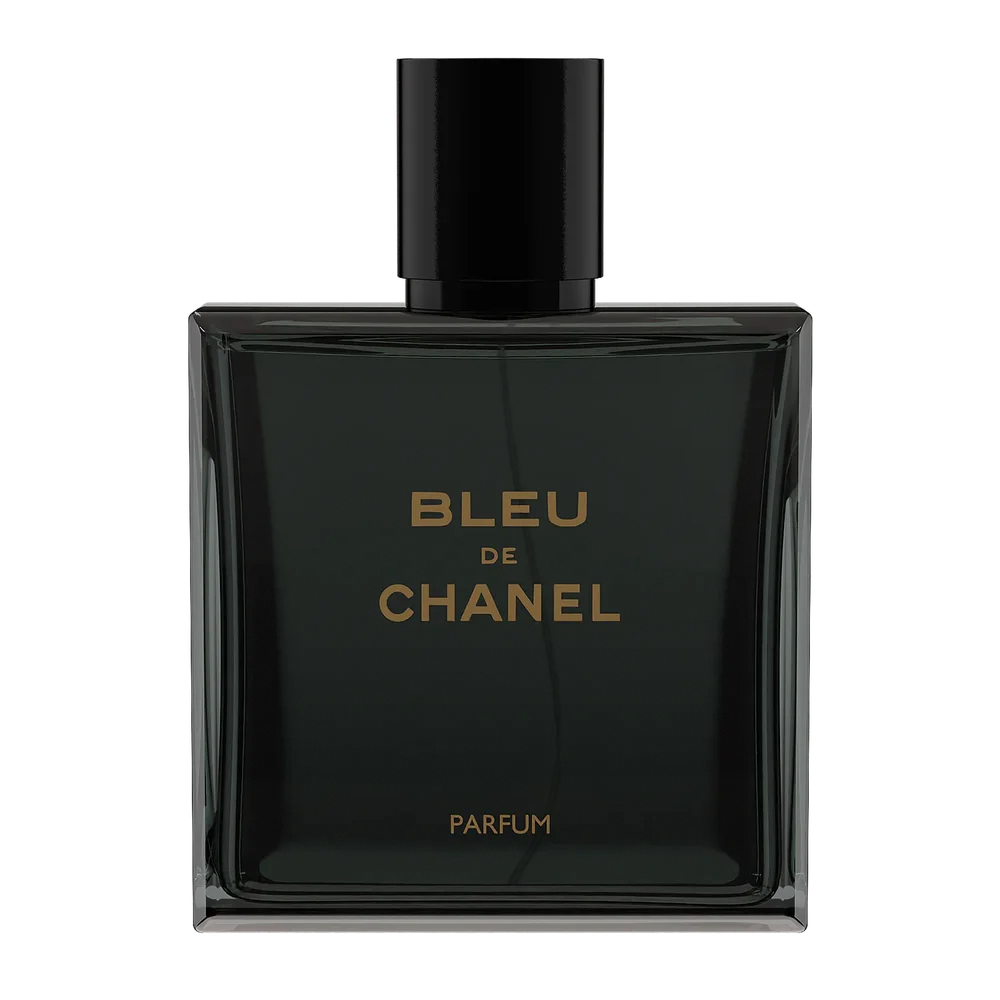 Bleu De Chanel Perfume