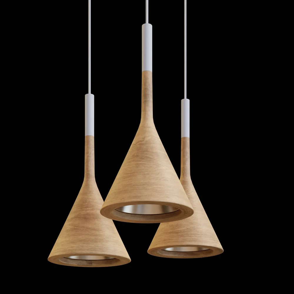 Lamp 17