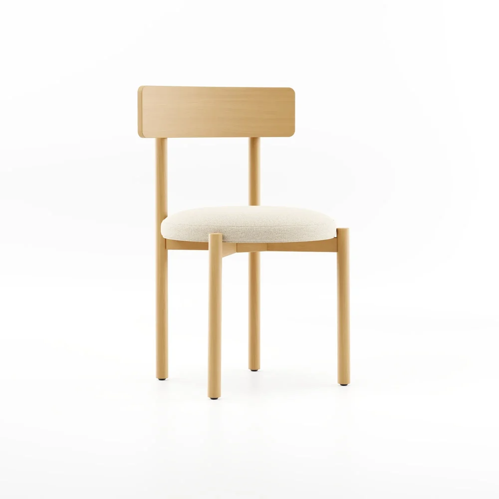 Costa Dining Chair