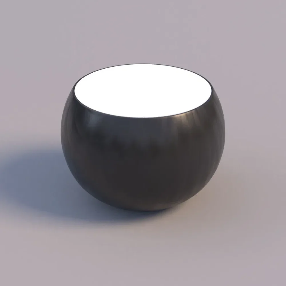Bowl