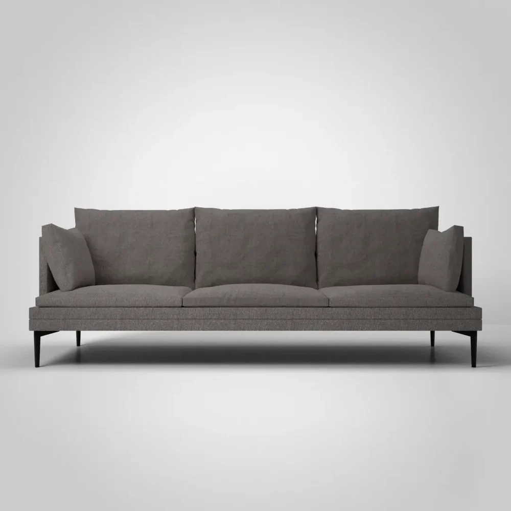 Sofa01