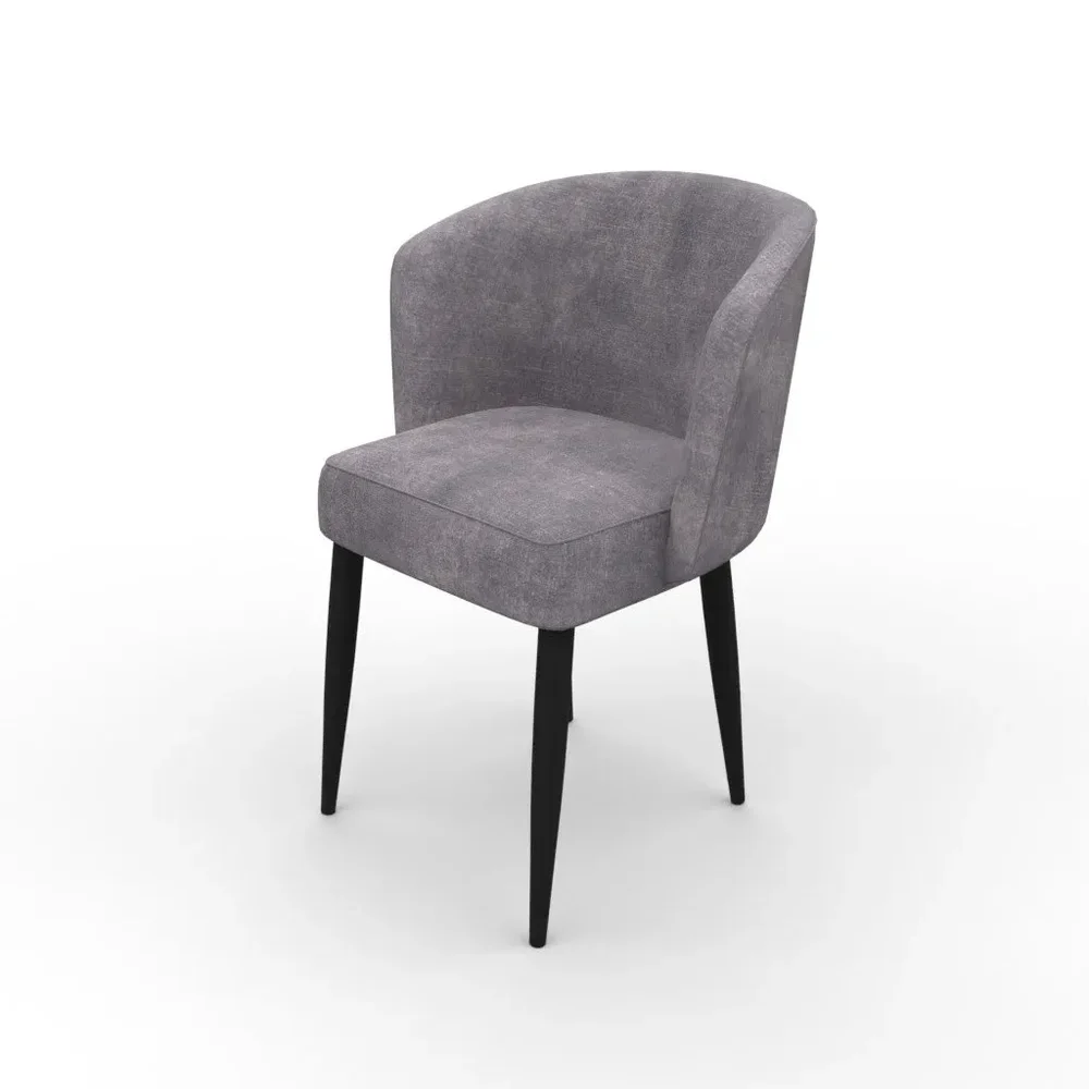 Xalina Interior Chair