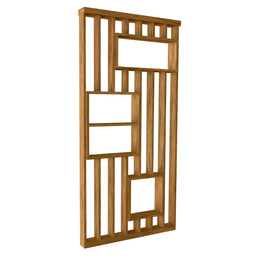 Room Partition