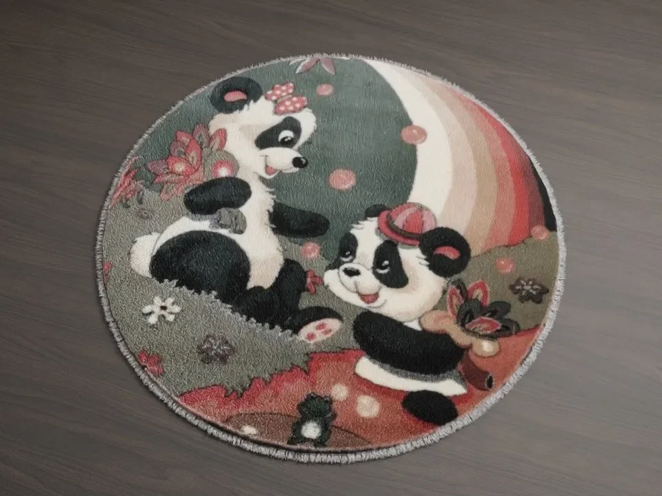 Rug