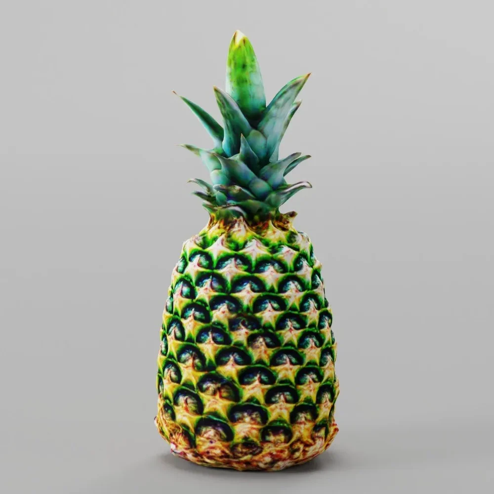Pineapple