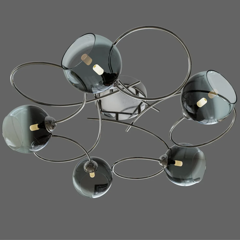Rs Onawa 5 Light