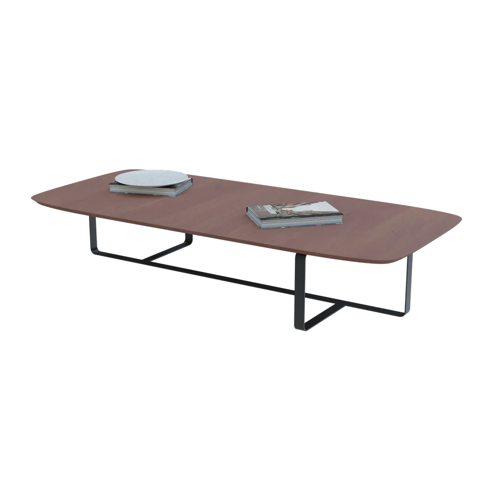 Natuzzi Coffe Table