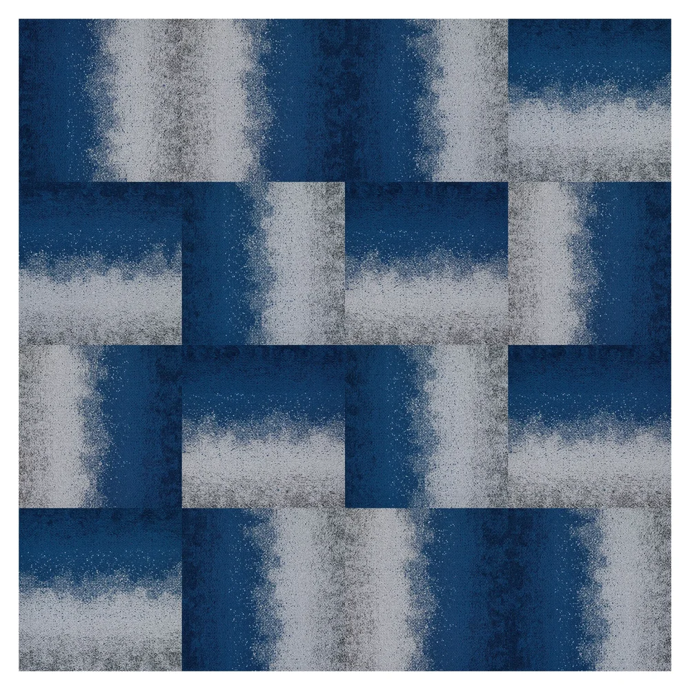 Ce200 Create-Sustain Carpet Tiles