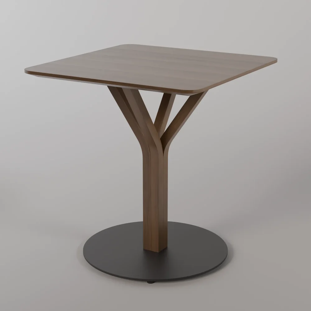 Bloom Central Table 271s70 B114