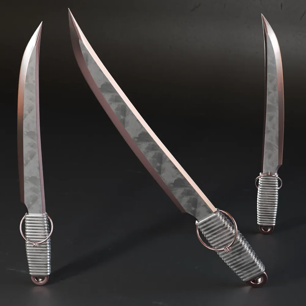 Mk Basemesh Sword-09