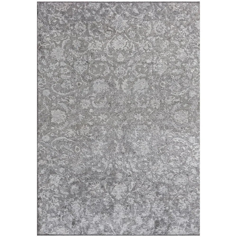 Dream Light Gray Carpet