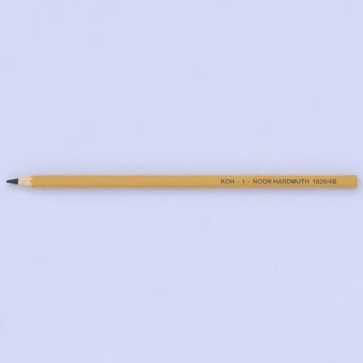 Pencil