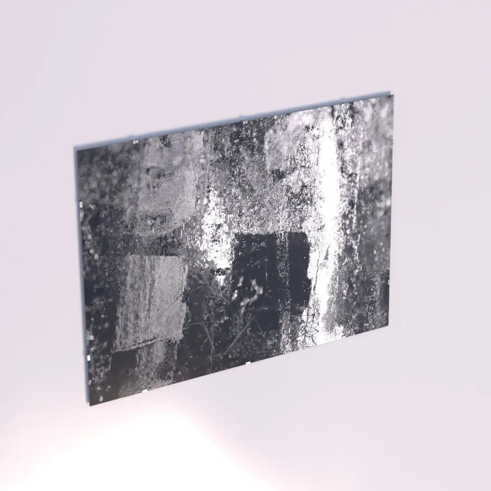 Euroclip Gfx01