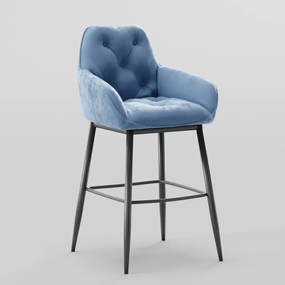 Milano Barchair