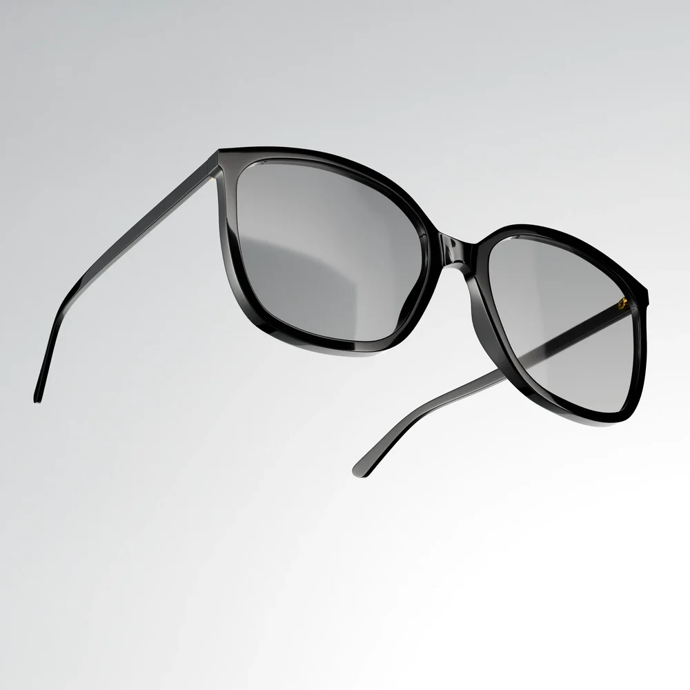 Sun Glasses