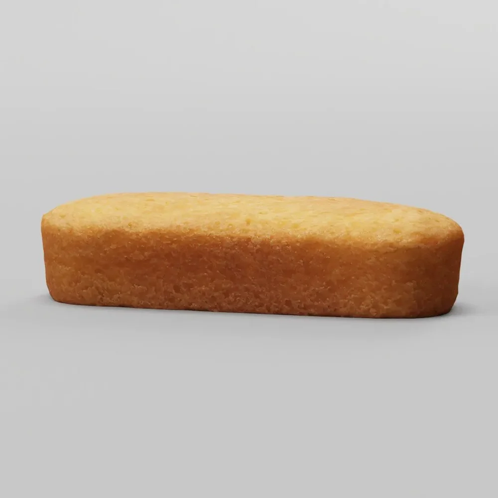 Super Cake