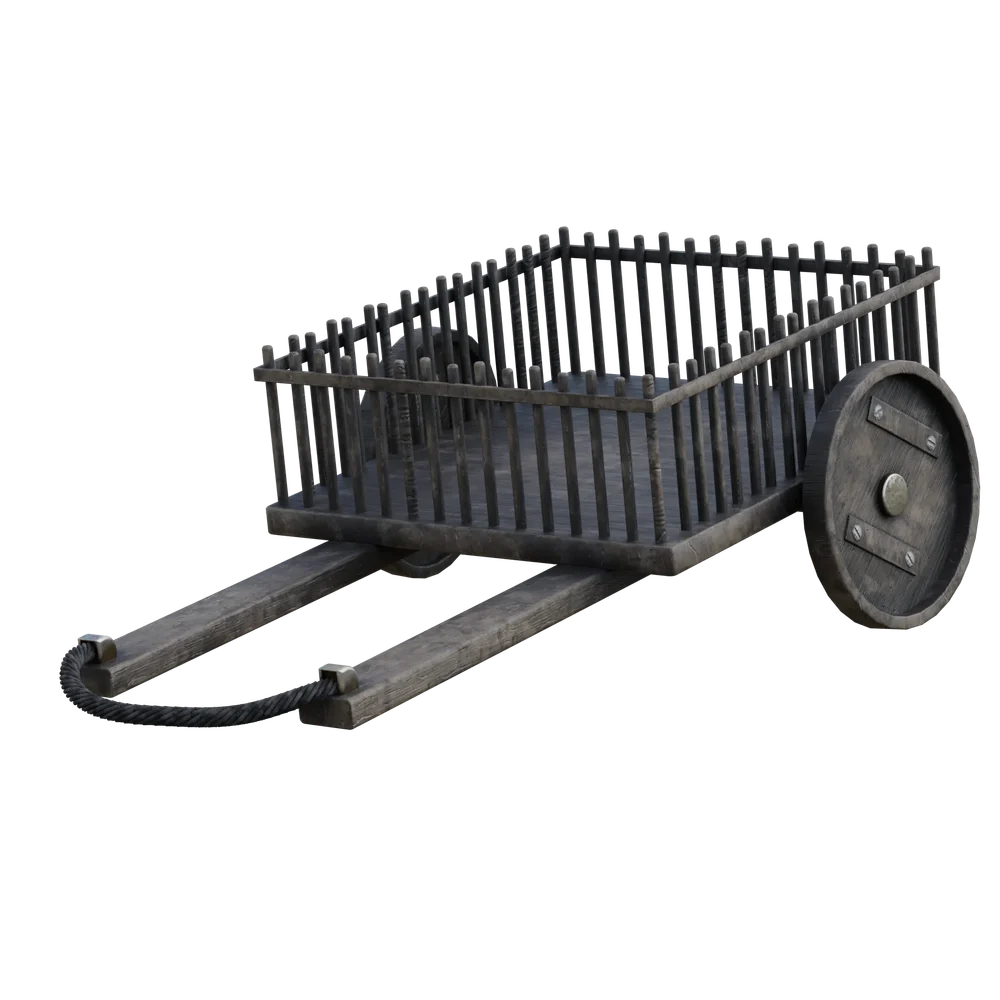 Cart